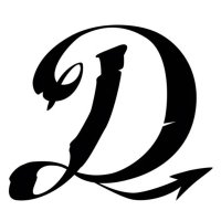 digitaldynamos4(@digitaldynamos4) 's Twitter Profile Photo