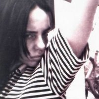 Fran (@sourhte) 's Twitter Profile
