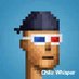 Chiliz Whisper (@chili_zwhiser) Twitter profile photo Chiliz Whisper (@chili_zwhiser) Twitter profile photo