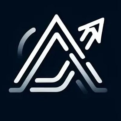 Introducing ownership of ads space |  community : https://t.co/TB55IMMSdk  | Participating in @ColosseumOrg Renaissance Hackathon