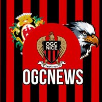 OGCNews_(@OGCNews_) 's Twitter Profile Photo