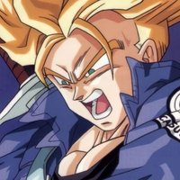 Neichoo (@neichoo_) 's Twitter Profile