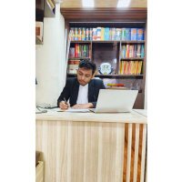Adv Devendra Sain (@devendraksain) 's Twitter Profile Photo Adv Devendra Sain (@devendraksain) 's Twitter Profile Photo