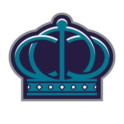 The Crown Club ๐ Profile