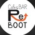 祇園Reboot (@reboot495114) Twitter profile photo 祇園Reboot (@reboot495114) Twitter profile photo