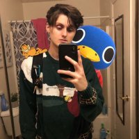 fuckmarrywill.bsky.social (@fuckmarrywill) 's Twitter Profile Photo