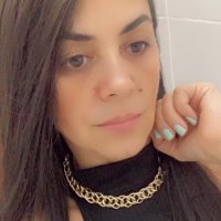 Claudia Pinheiro 🇧🇷🇧🇷 (@claupine72) 's Twitter Profile