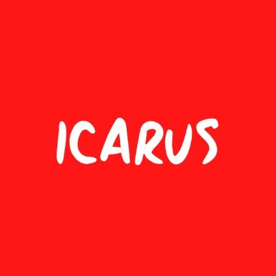 IcarusStudios_ Profile Picture