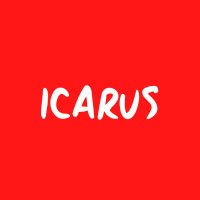 Icarus Studios - Kickstarter May 28th!(@IcarusStudios_) 's Twitter Profile Photo