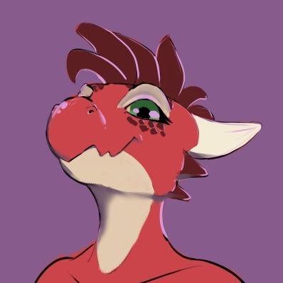 TweakTheKobold Profile Picture