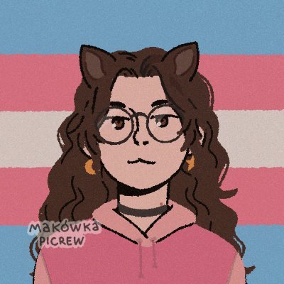 ✦ She/They 🏳️‍⚧️ ✦ Technical Game Designer ✦ I also make art sometimes ✦