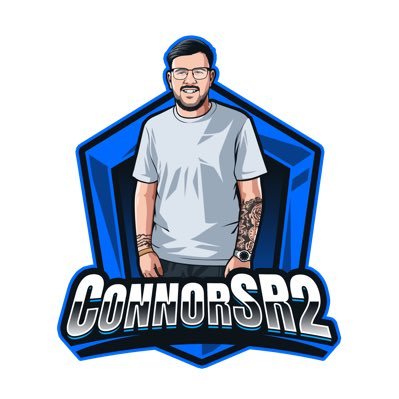 ConnorSR2