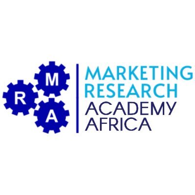 mraafrica_ng's profile picture. MRA is a vision and initiative brought into effect by experts to help individuals to hone their skills to be the best version of themselves professionally.