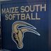 Maize South Softball (@maizesouthsball) Twitter profile photo Maize South Softball (@maizesouthsball) Twitter profile photo
