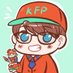 God of Amiibo 🐔 (@godofamiibo) Twitter profile photo God of Amiibo 🐔 (@godofamiibo) Twitter profile photo