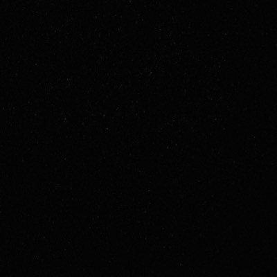 emnuilua's profile picture. Em núi lửa, #BOTTOM , #17CM, #Đào mọng nước 105cm 🍑🍑 Mời các anh vào xơi!!!!  Inbox