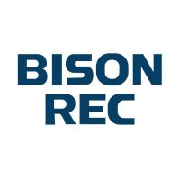 Bison Rec(@Bucknell_Rec) 's Twitter Profile Photo