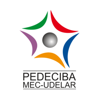 PEDECIBA Profile Picture