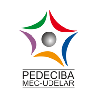 PEDECIBA(@PEDECIBA) 's Twitter Profile Photo