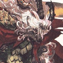 Discord - john05963
Rune Slayer Discord - https://t.co/a8i2tDs6MG