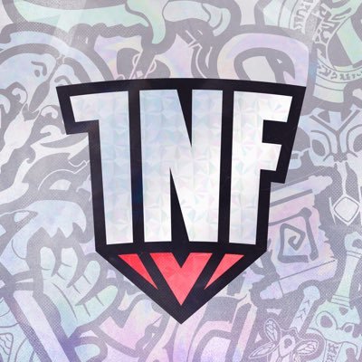 Infamous Gaming Profile