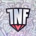 Infamous Gaming (@infamous_gg) Twitter profile photo Infamous Gaming (@infamous_gg) Twitter profile photo