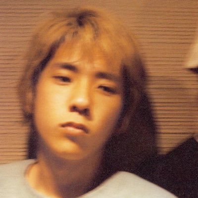 malz 👺さんのプロフィール画像