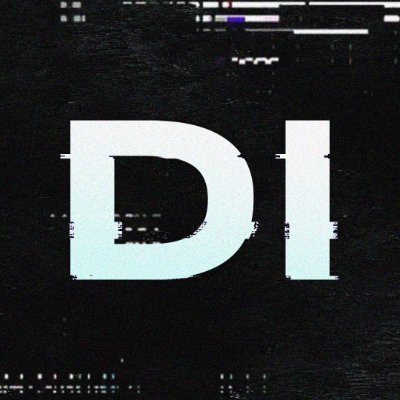 dispecto Profile