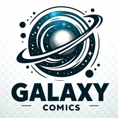 Galaxy Comics NFT collections now at OpulenceX NFT Marketplace, Xmart, Solo, & OpenSea $XRP #XRPNFT #XRP #XRPL $Galaxy LinkTree 👇 https://t.co/MnG8Efgqeb