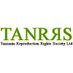 tanrrs_limited (@RROTanzsnia) Twitter profile photo