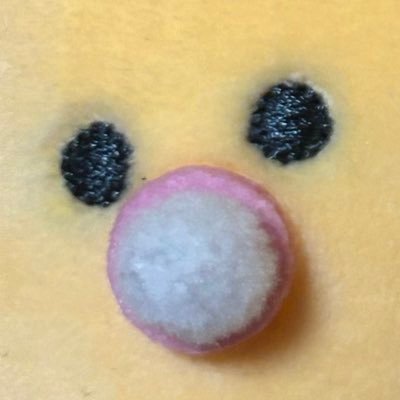 なるさんのプロフィール画像