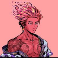 Shaila (@mikolango) 's Twitter Profile