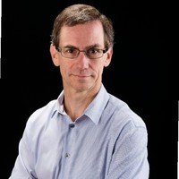 Clay (@grubbproperties) 's Twitter Profile