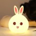 Giggles & Grins Shop (@smilesandtribes) Twitter profile photo Giggles & Grins Shop (@smilesandtribes) Twitter profile photo