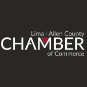 Leading Businesses. Leading Communities. https://t.co/UgpeJAxQwL