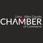 TheLimaChamber(@TheLimaChamber) 's Twitter Profile Photo