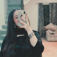 𝐀𝐢𝐳𝐚 𝐒𝐡𝐚𝐡(@Aiza_Shah143) 's Twitter Profile Photo