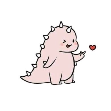 Rexy Profile