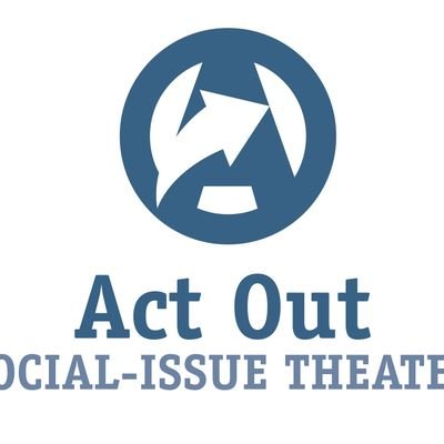 Social issue interactive theatre company that has helped transform the lives of over 550k people, addressing the biggest issues facing students and adults today