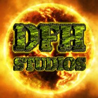 DFH Studios(@DFHStudios) 's Twitter Profile Photo