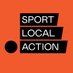Sport Local Action (@SportLclAction) Twitter profile photo
