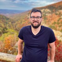 Bryan McMahon (@bryanmcmahon12) 's Twitter Profile Photo Bryan McMahon (@bryanmcmahon12) 's Twitter Profile Photo