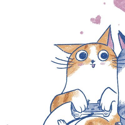 celeste la pesteさんのプロフィール画像
