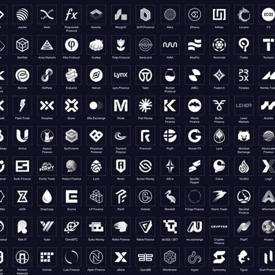 OVERPROTOCOL07's profile picture. Nothing 🌐
