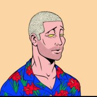 Ethan (@cipercop) 's Twitter Profile