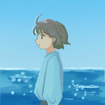 しゃららら@8月着手のご依頼募集中さんのプロフィール画像