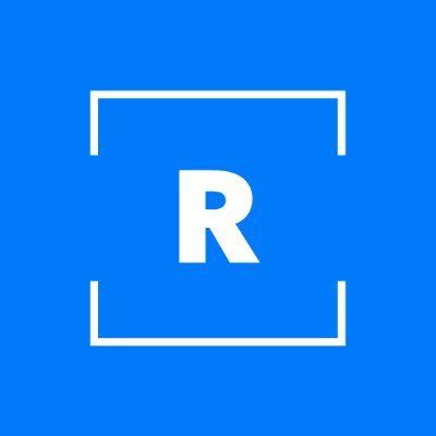 We are a national research study involving University-based Canadian researchers whose mission is to ‘Evict Radon’ from our homes.