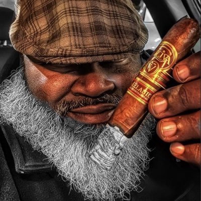 jake32393055 Profile Picture