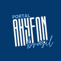 PORTAL AHYEON BRASIL 🦋(@PortalAhyeonBM) 's Twitter Profile Photo