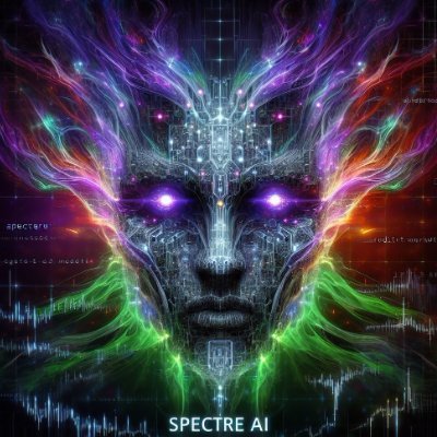 Unlock and reshape your crypto trading potential with @Spectre__AI, an AI powered price prediction bot.
And #AltDEX @OfficialAltCTRL it has 40% lower gasfees!!